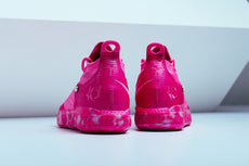 kd 11 aunt pearl size 12