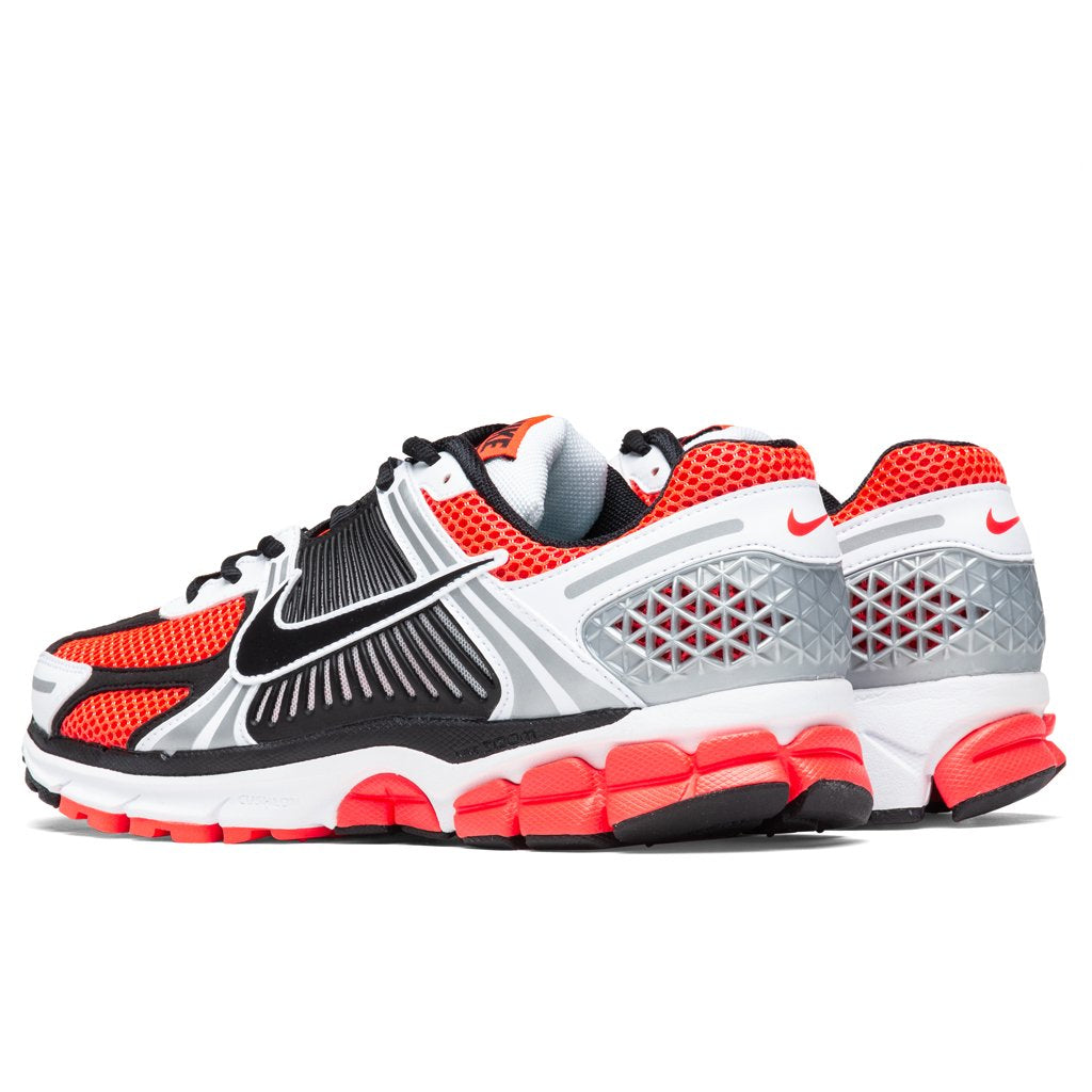 nike zoom vomero 5 bright crimson