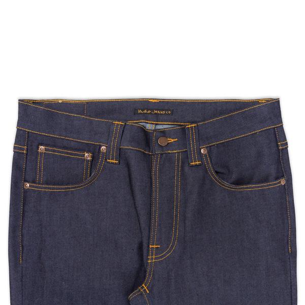 nudie jeans lean dean 16 dips