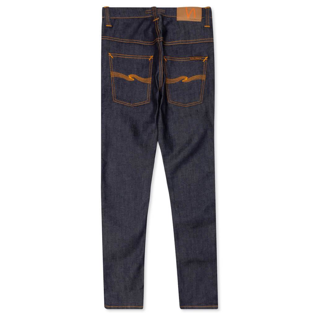 levi's women's relaxed fit jeans