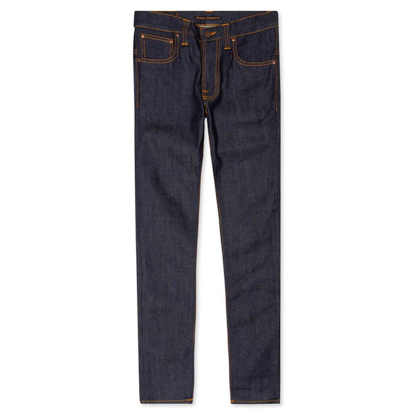 jeans online sale