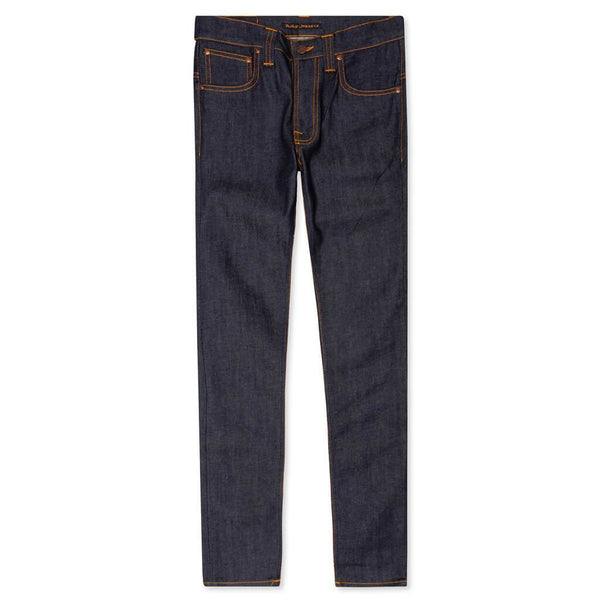 jeans sale online