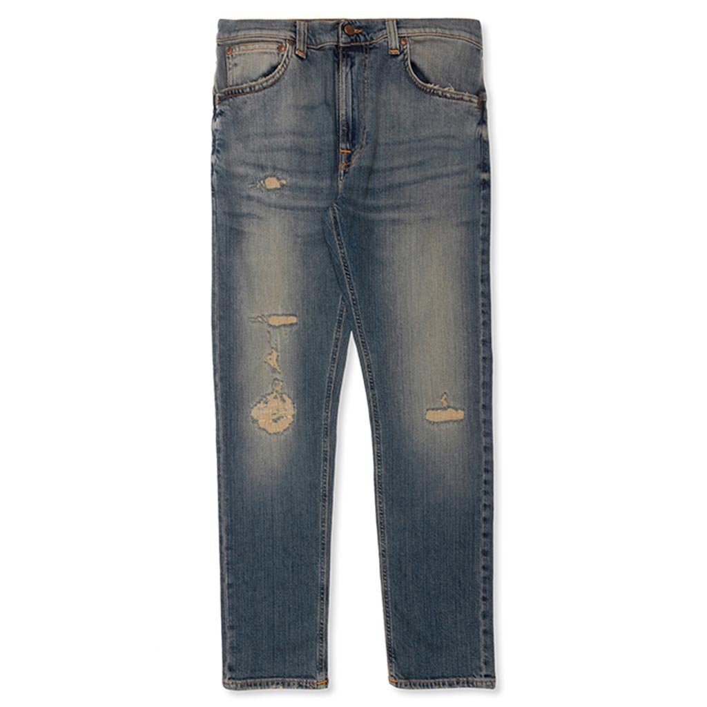 nudie jeans thin finn sale