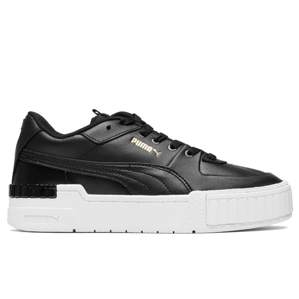 Puma Sneaker | Puma Shop Online – Feature
