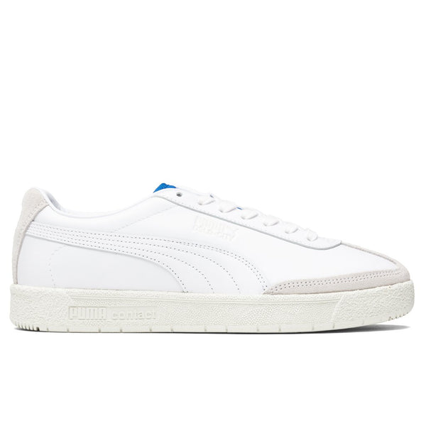 Puma Sneaker | Puma Shop Online – Feature