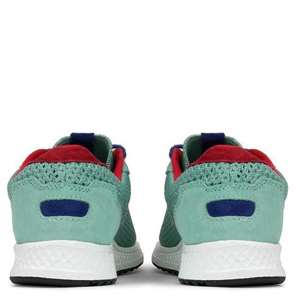 saucony shadow 5 minty fresh