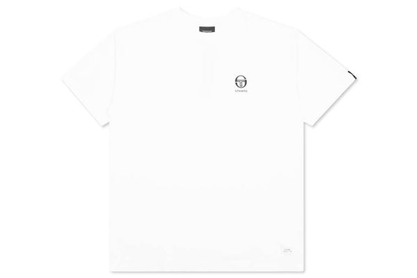 brand t shirts online