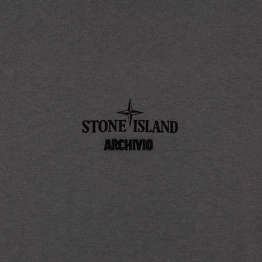 Stone Island Graphic Twelve T Shirt Blue Grey 3 ?v=1596128118&width=375