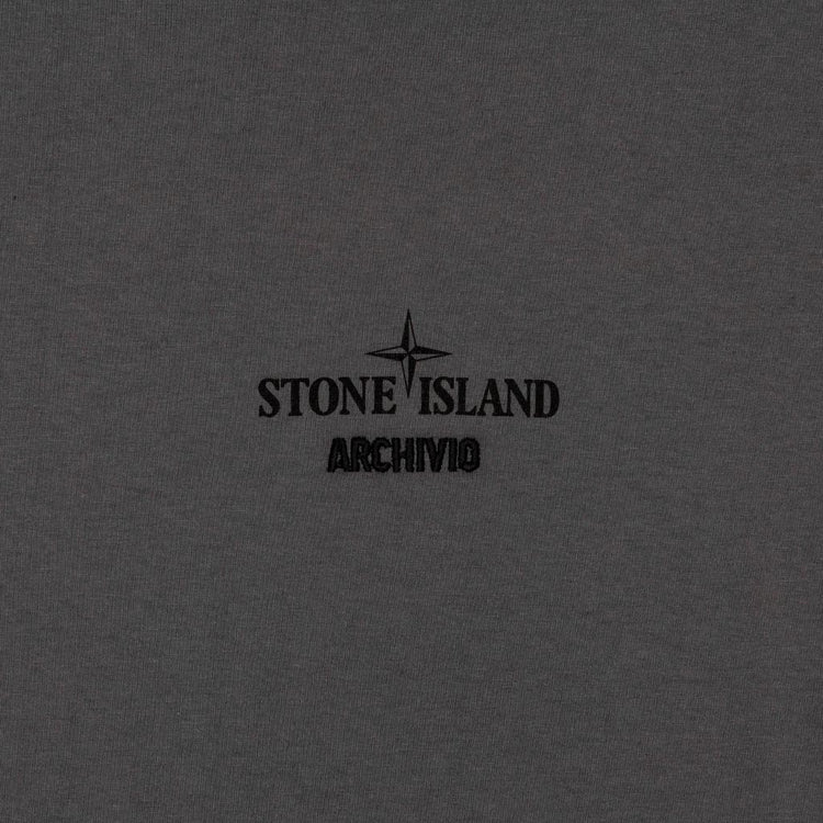 Stone Island Graphic Twelve T Shirt Blue Grey 3 ?v=1596128118&width=750