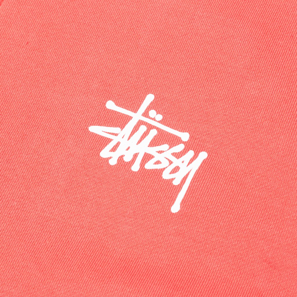 Stussy Meaning | ubicaciondepersonas.cdmx.gob.mx