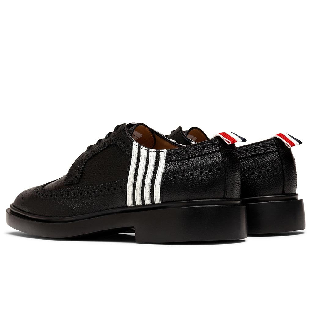 thom browne longwing