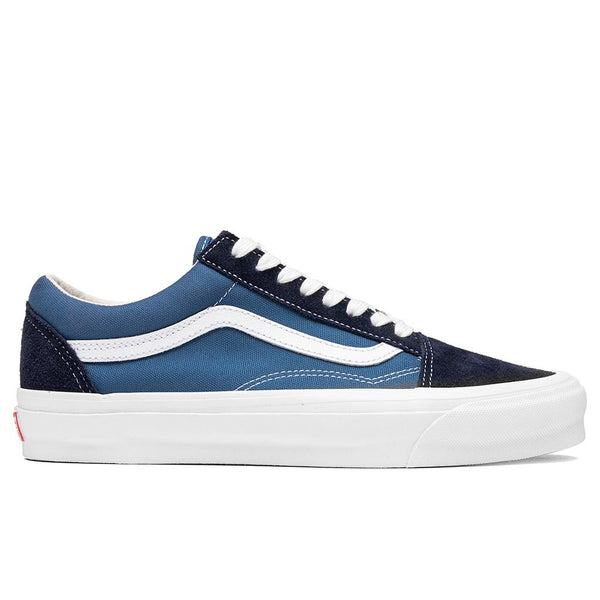 vans vault online