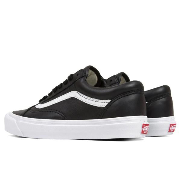 vans vault old skool lx vlt