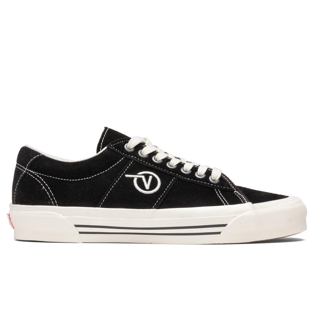 vans vault online store