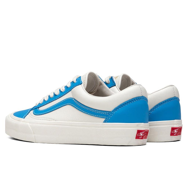 [Image: vans-vault-old-skool-vlt-lx-bonnie-bluem...grande.jpg]