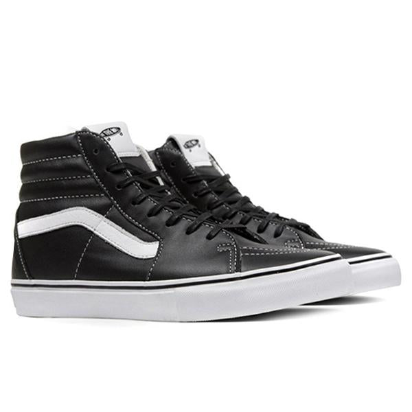 vans vault sk8 hi lx vlt