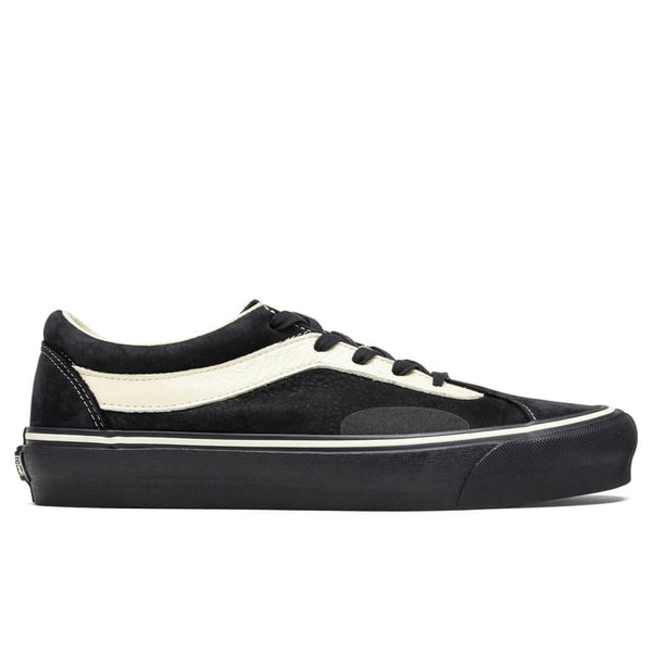 club julian silver sneakers