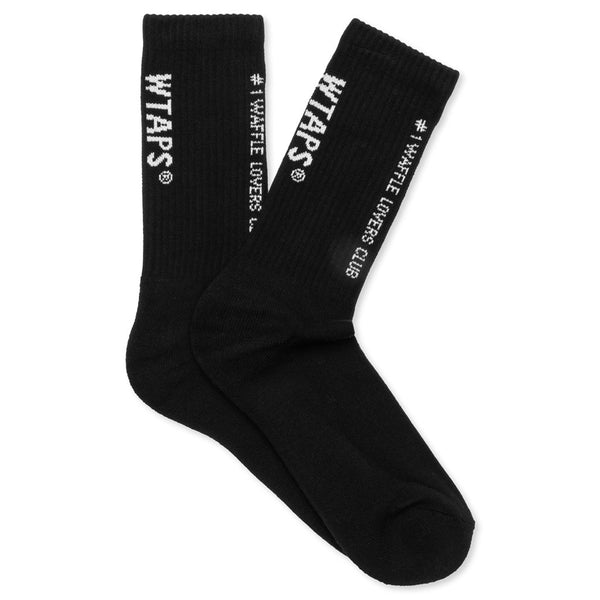 S-M WTAPS X VANS SOCKS ソックス 靴下 | www.eesppsantarosacusco.edu.pe