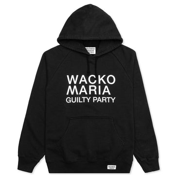 Shop Wacko Maria Clothing - Jackets, Socks and More | Feature