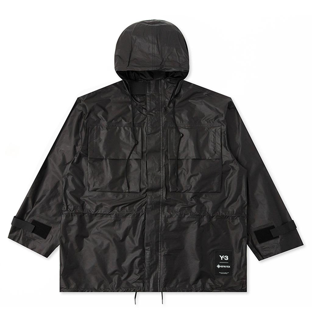 y3 jacket yeezy