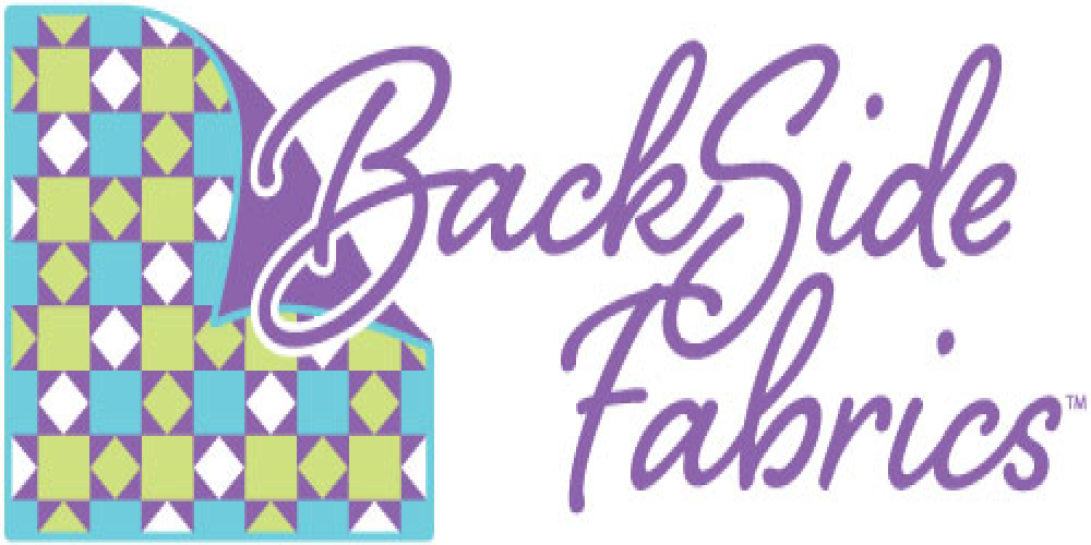 (c) Backsidefabrics.com