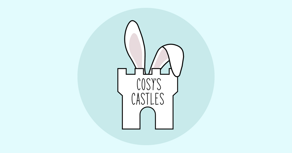 Cosy's Castles