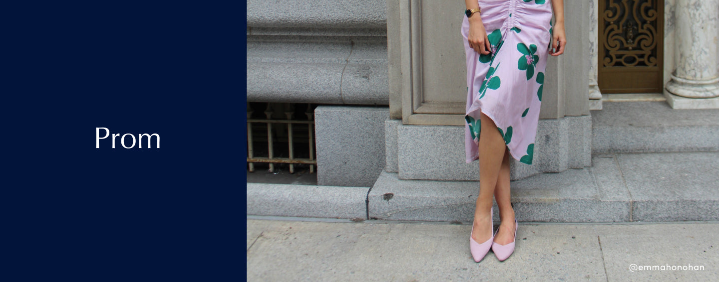 4 Ways to Wear Rothys Pointed Flats - Merrick's Art