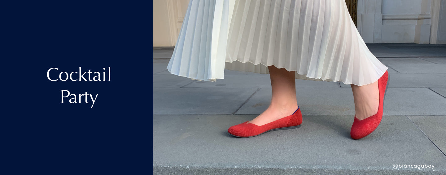 Women's Shiny Stitching Flat Shoes Elegant Pointed Toe Slip - Temu