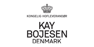 Kay Bojesen