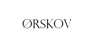 ørskov