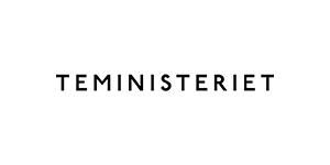 teministeriet