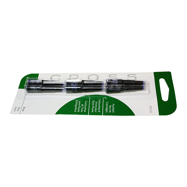 Blækpatroner kuglepenne ↦ Spotpris & hurtig levering Side 2