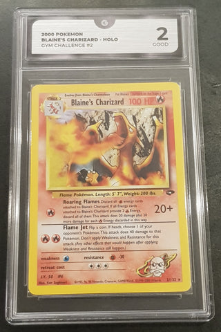 Pokemon Go Mewtwo Vstar #31/78 Holo Trading Card – Rotterdam Comics