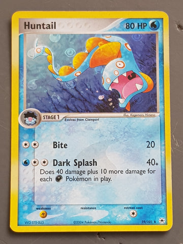 Carta Pokemon Zekrom (35/73) Foil