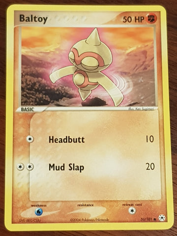 Pokémon Zekrom Basic Holo Card 35/73 2017