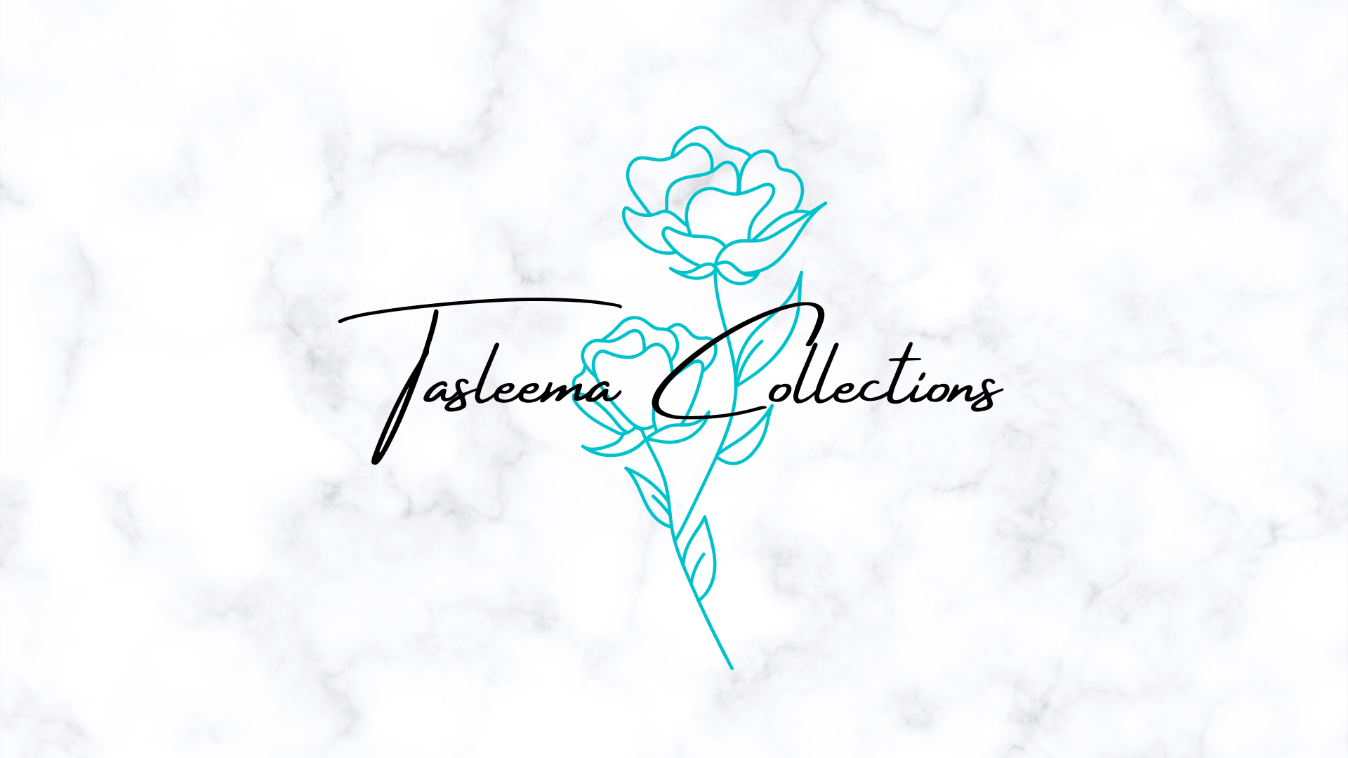 TasleemaCollections – Tasleema Collections
