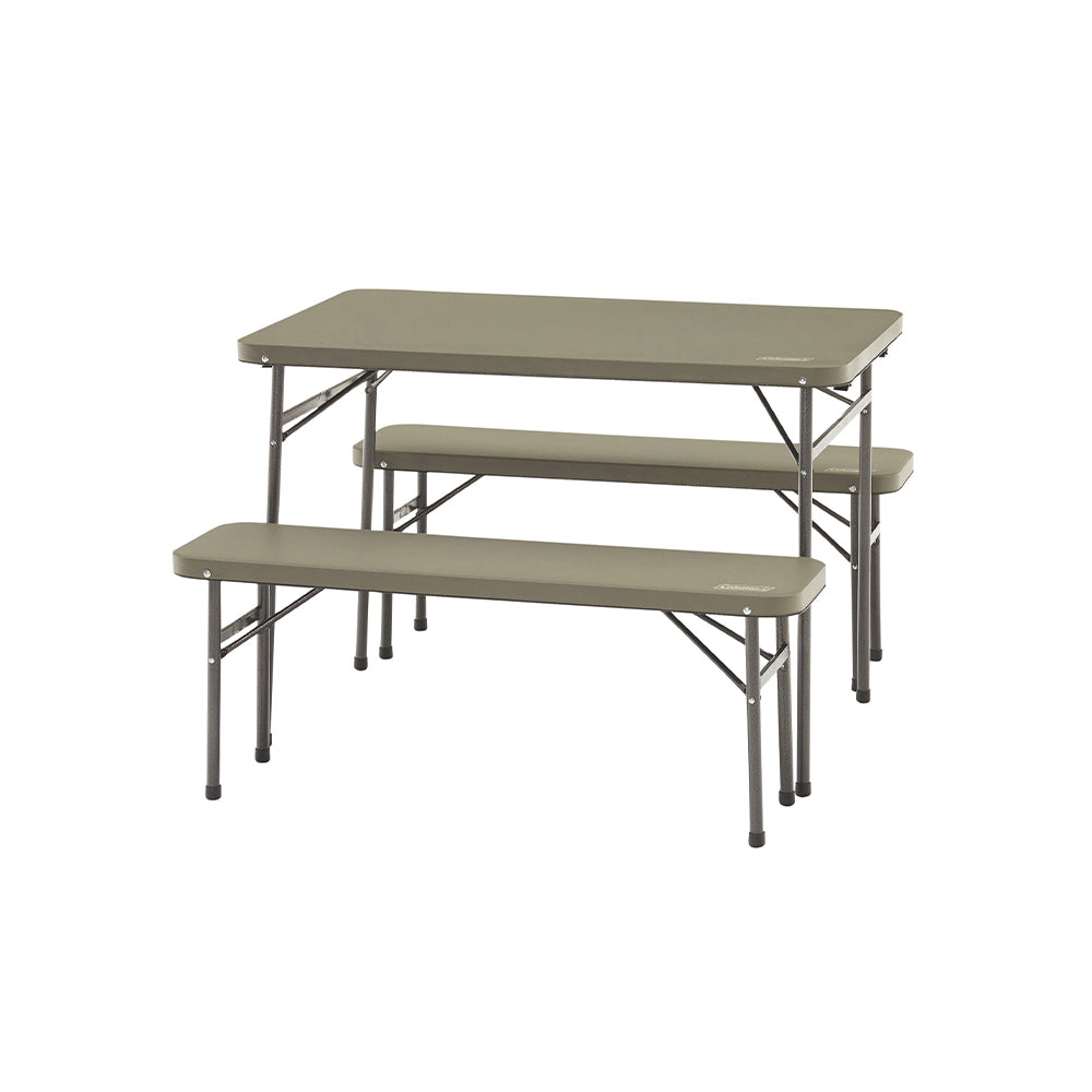 Coleman Folding Table Bench Coleman NZ   COCFTN610XXXXX 1200x.JPG