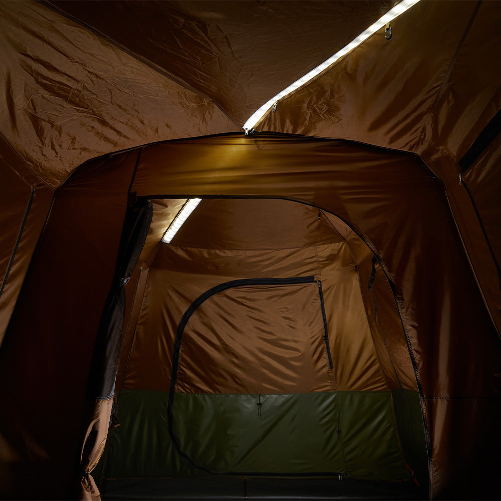 northstar 6 tent
