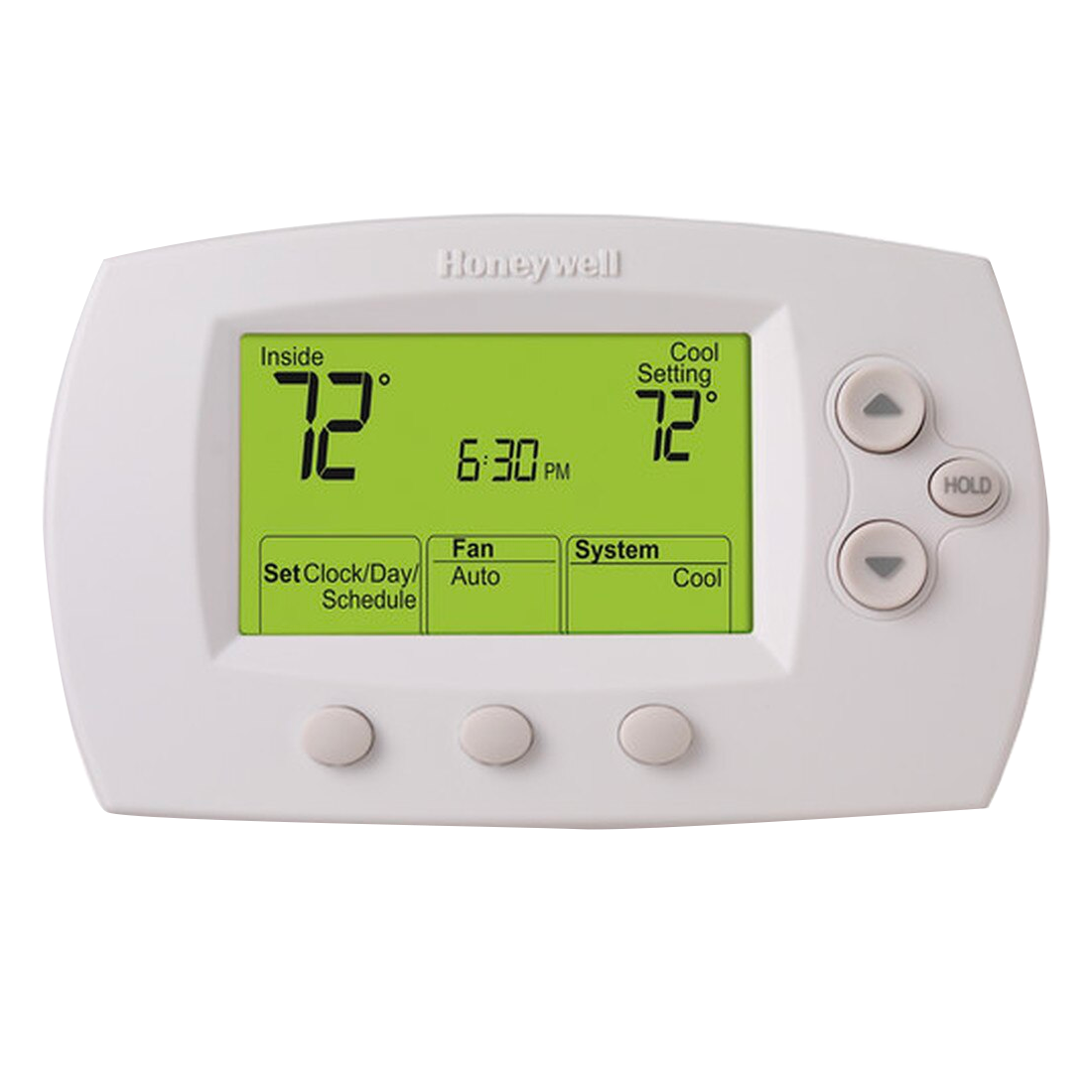 honeywell-home-wi-fi-7-day-programmable-thermostat-entergy-solutions