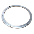 Detachable Ring Aluminum