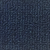 Stage Carpet Swatch 4 Dark Blue