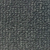 Stage Carpet Swatch 5 Teal