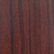 Wood Grain Swatch VDL01S