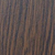 Wood Grain Swatch VDL08S
