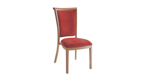 Novox Edge Collection 083S Banquet Chair