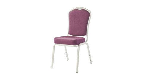 Novox Timeless Collection 2131CS Banquet Chair