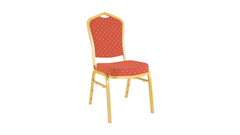 Novox Timeless Collection 2141S Banquet Chair