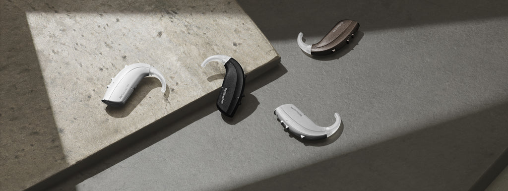 resound hearing aids