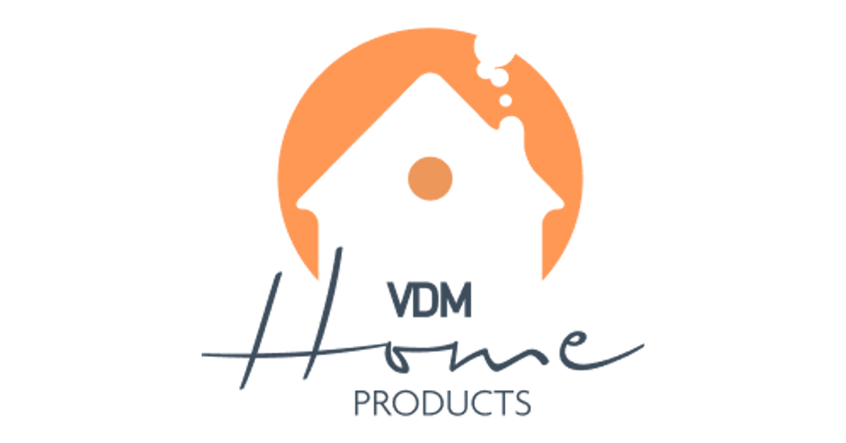 VDM  Products