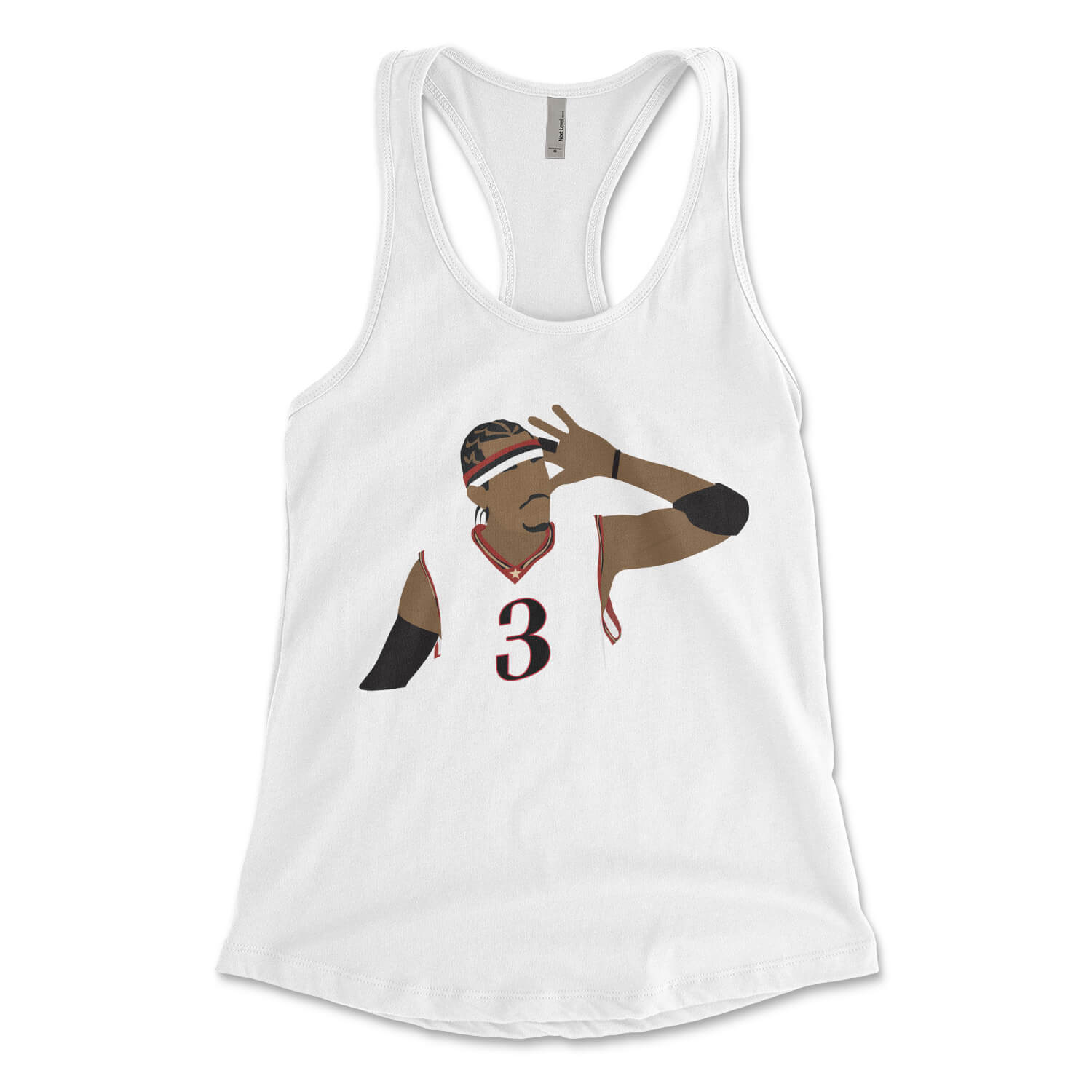 Delco Women's Tank Top